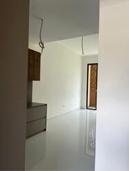 Parksuites (D10), Apartment #536085871